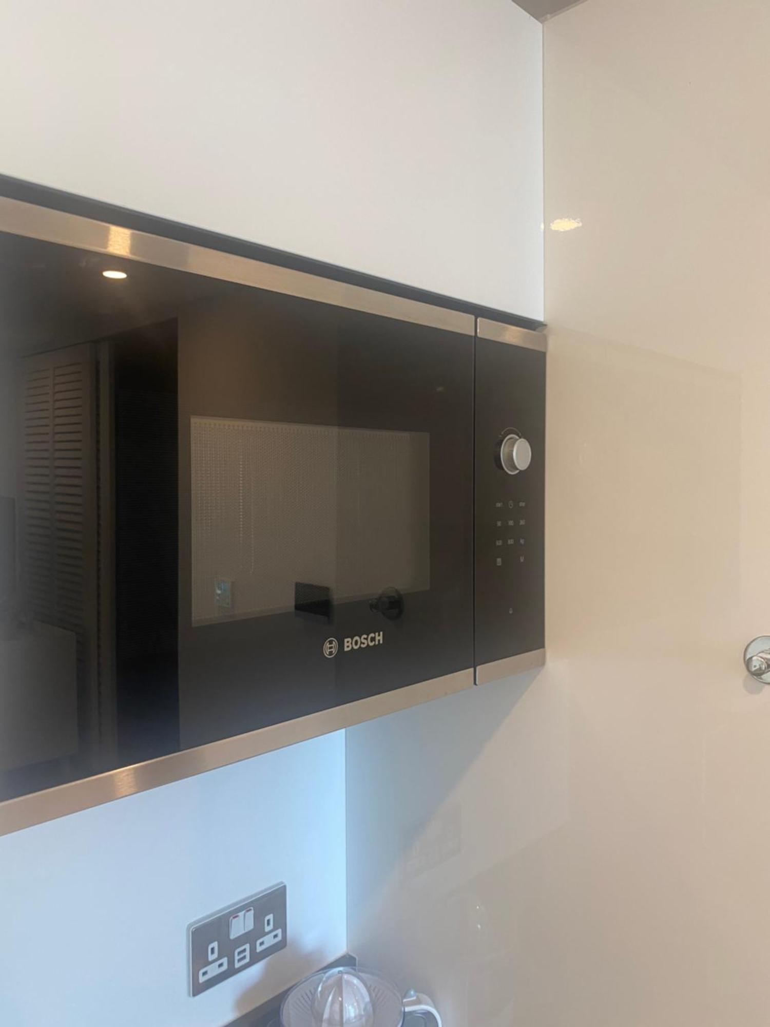 Cp Top Floor Luxury Studio With Spa And Pool Gibraltar Exterior photo