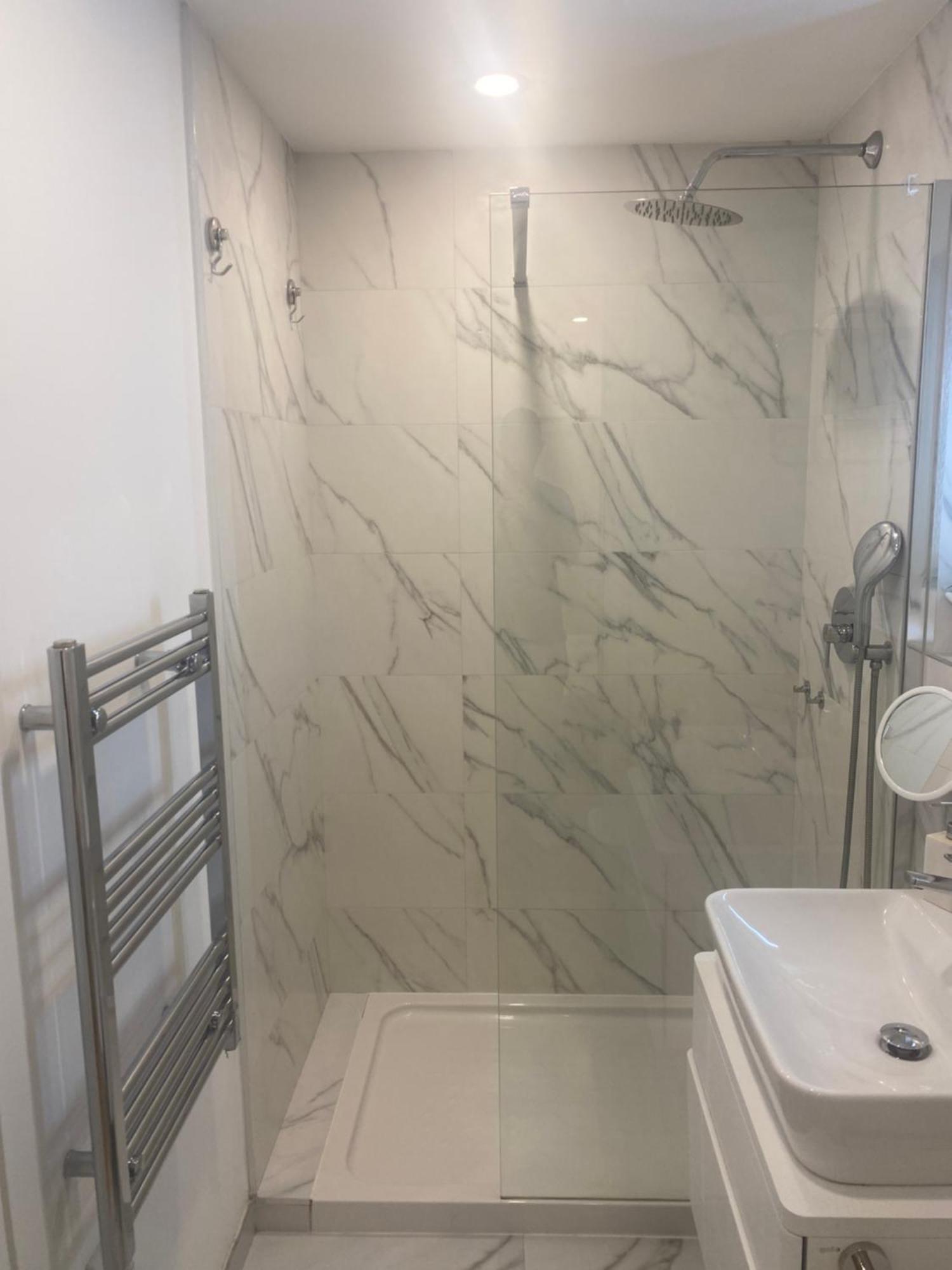 Cp Top Floor Luxury Studio With Spa And Pool Gibraltar Exterior photo