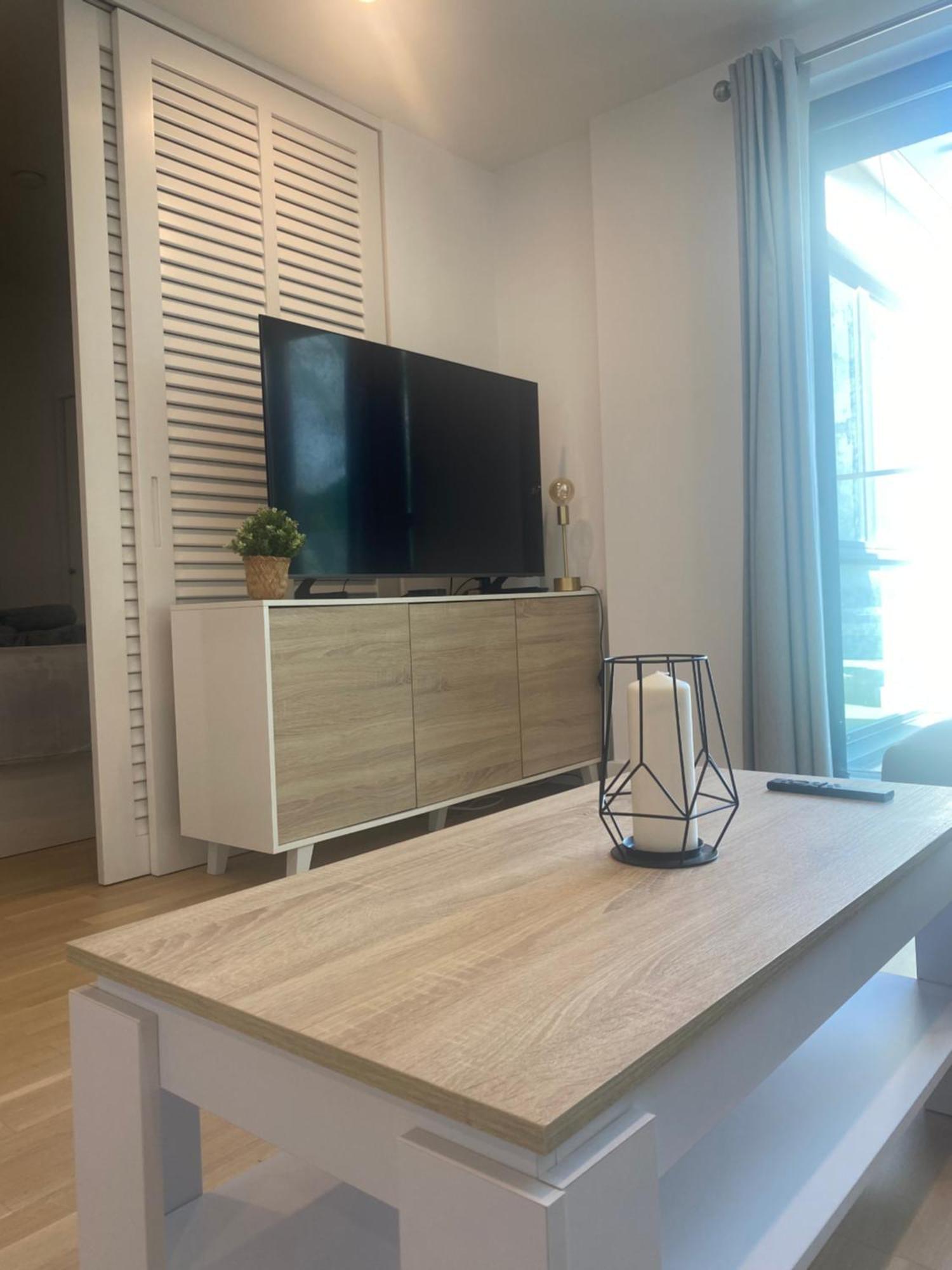 Cp Top Floor Luxury Studio With Spa And Pool Gibraltar Exterior photo